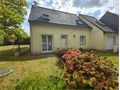 Maison à la vente